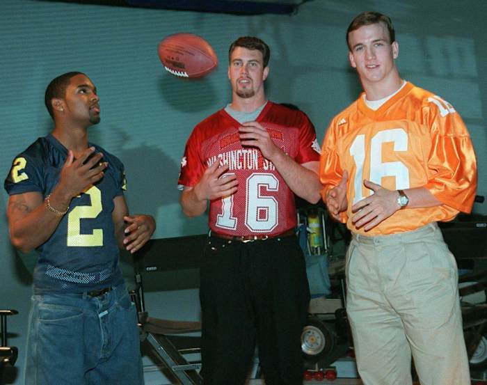 1998-Charles-Woodson-Ryan-Leaf-Peyton-Manning.jpg